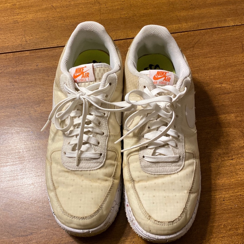 Mens Nike shoes